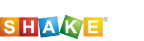shake